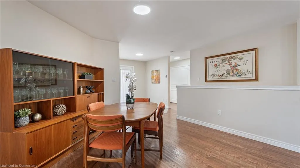 22 Cobblestone Drive