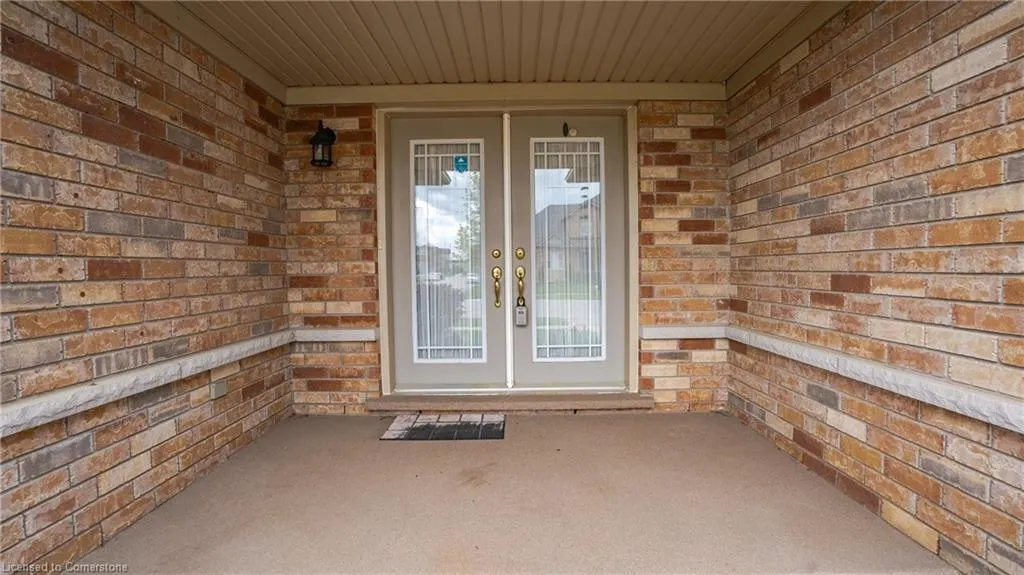 22 Cobblestone Drive