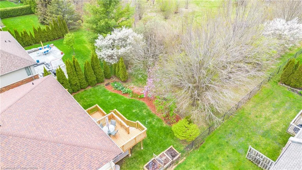 22 Cobblestone Drive