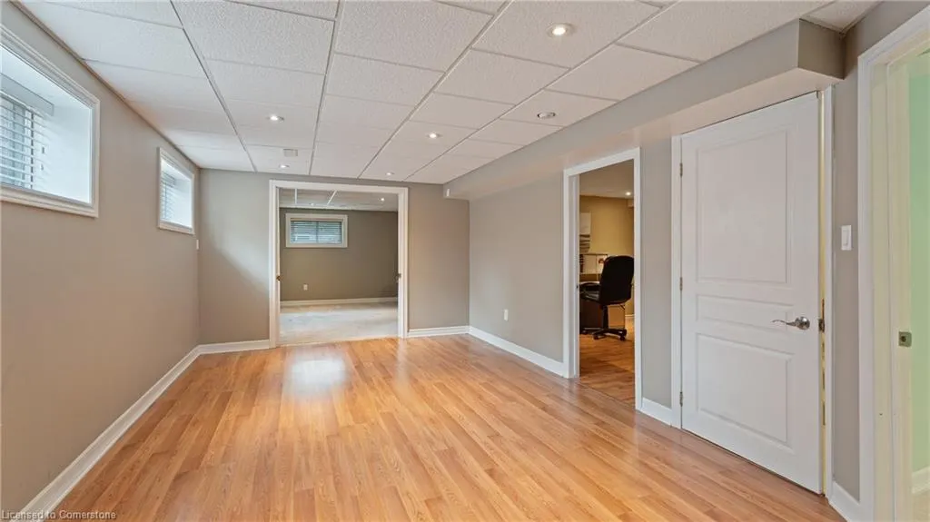 22 Cobblestone Drive