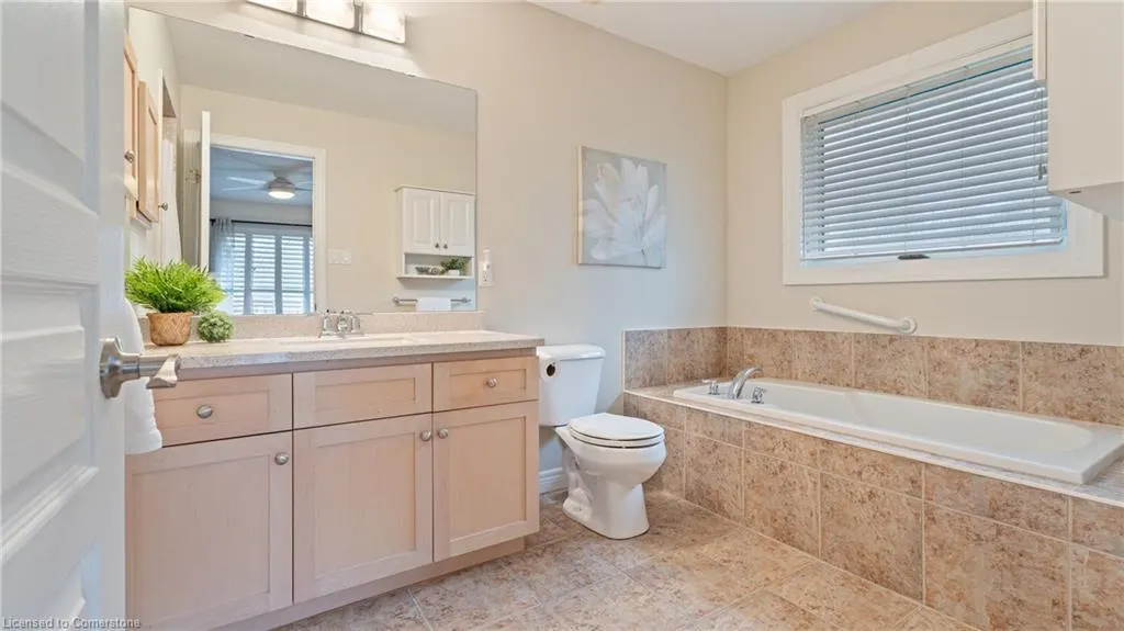 22 Cobblestone Drive