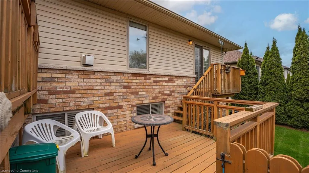 22 Cobblestone Drive