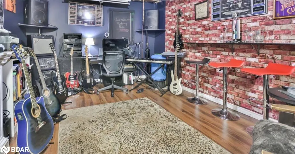 23 Conder Drive