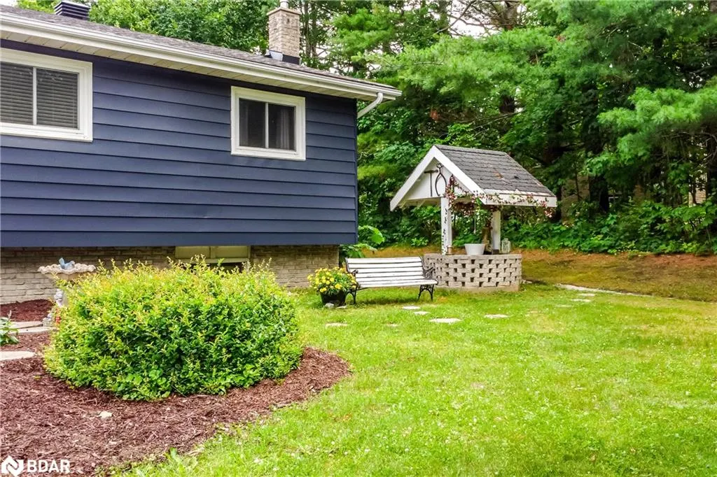 23 Conder Drive