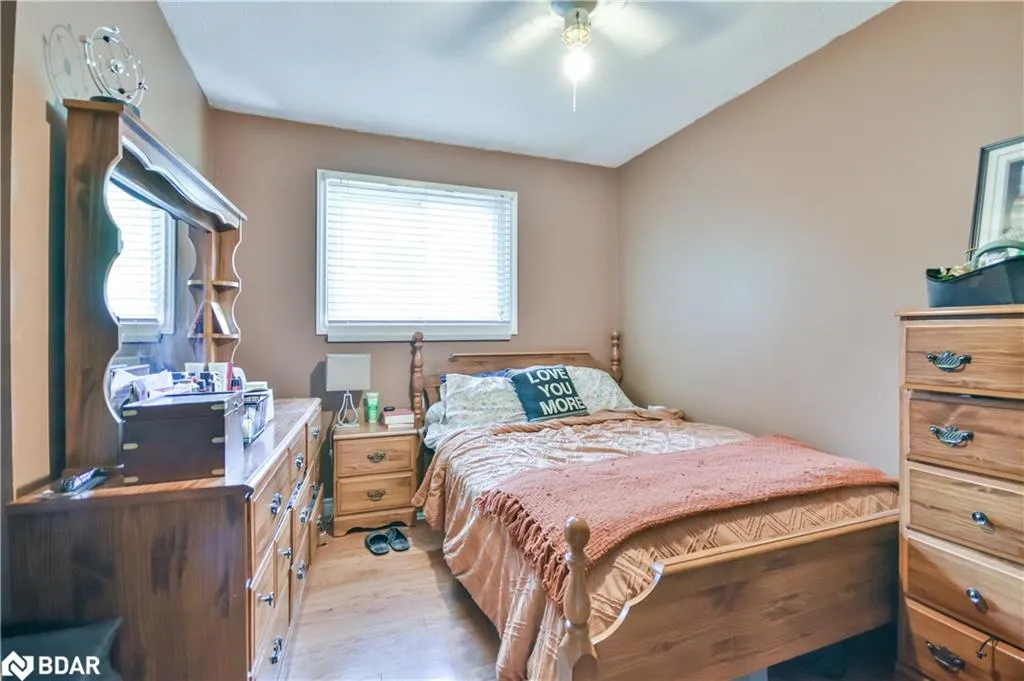 23 Conder Drive