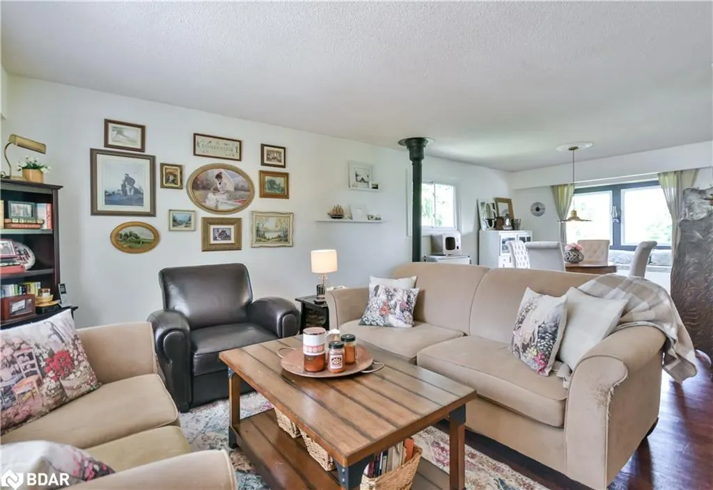 23 Conder Drive