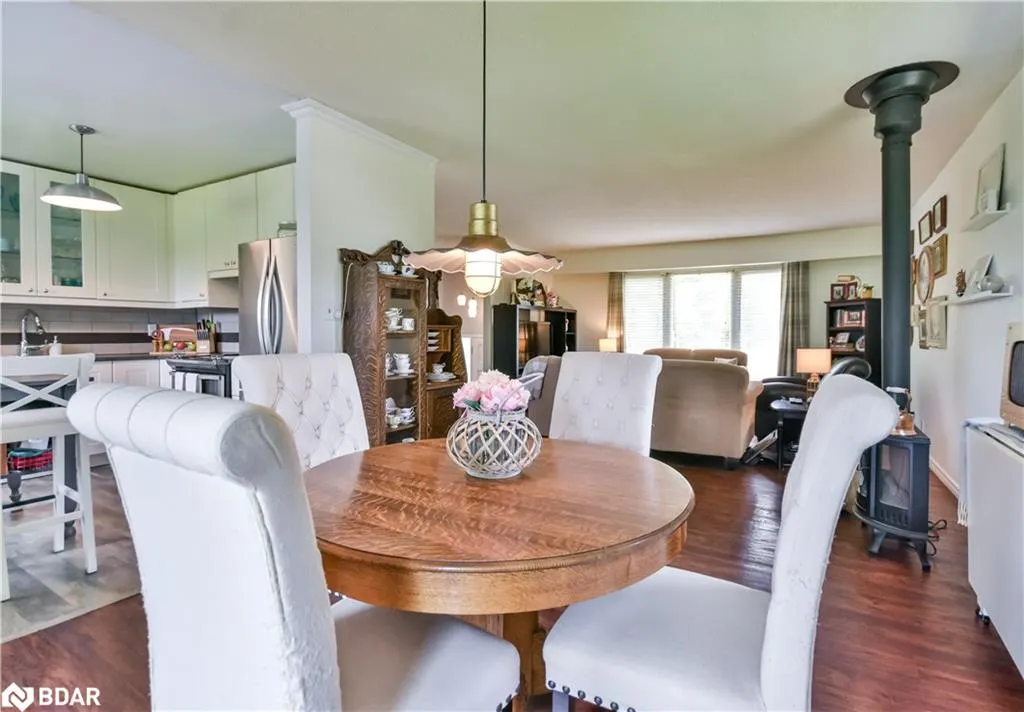 23 Conder Drive