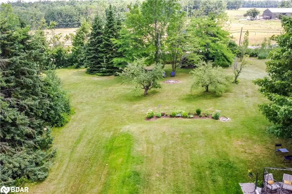 23 Conder Drive