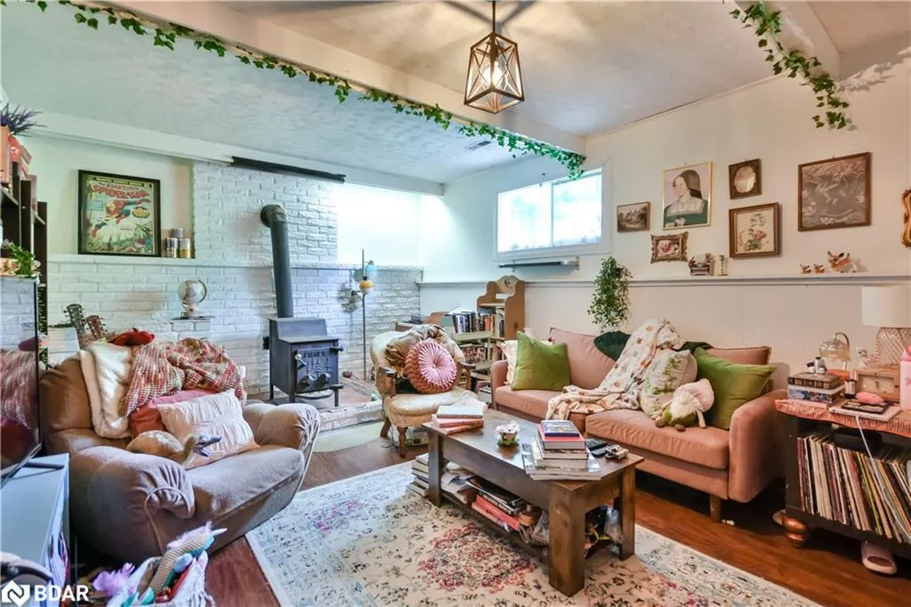 23 Conder Drive