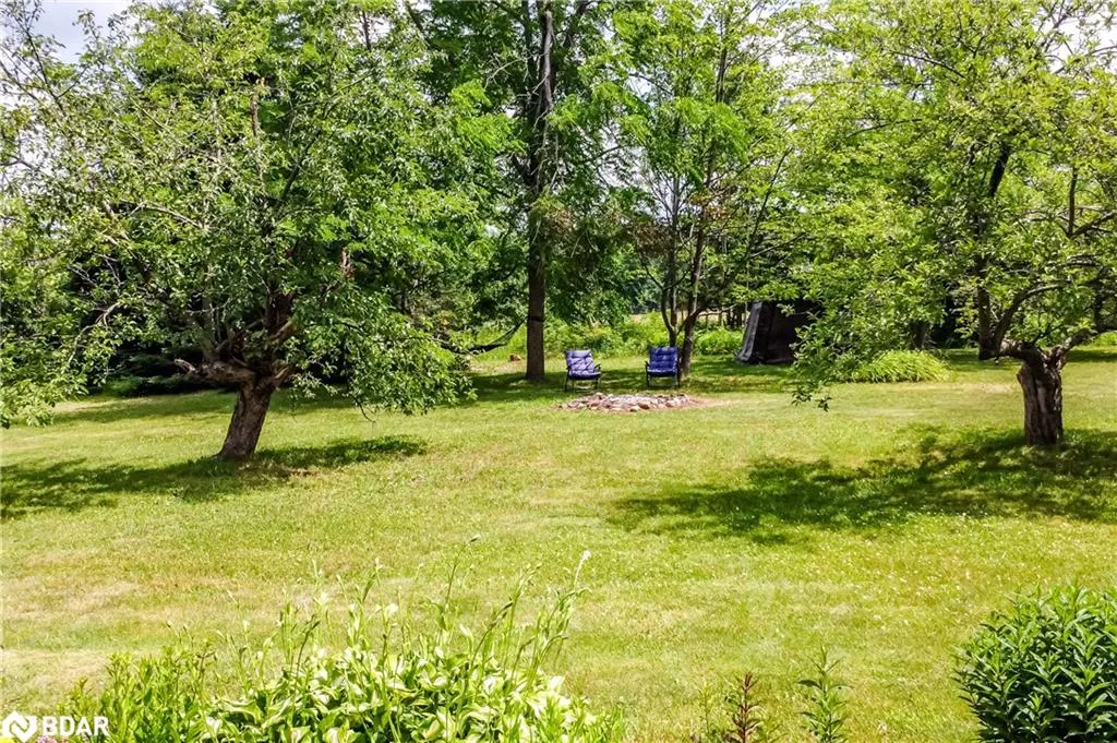 23 Conder Drive