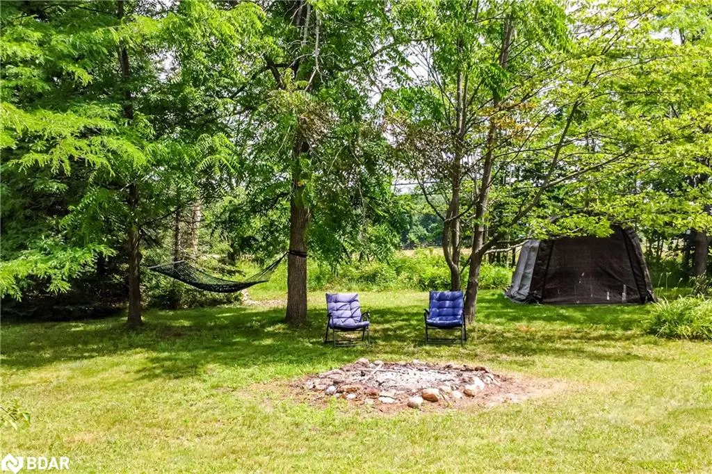 23 Conder Drive