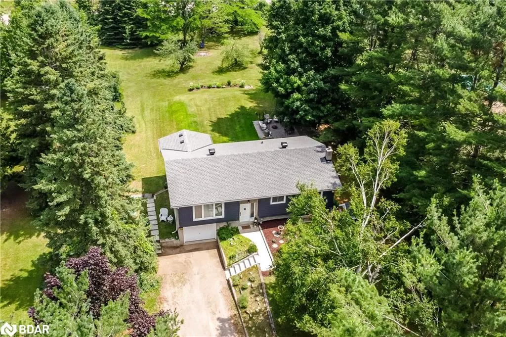23 Conder Drive