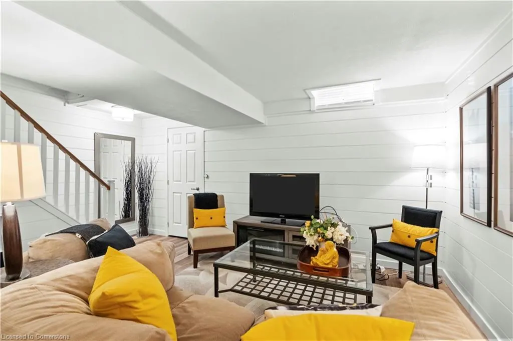 2272 Mowat Avenue, #56