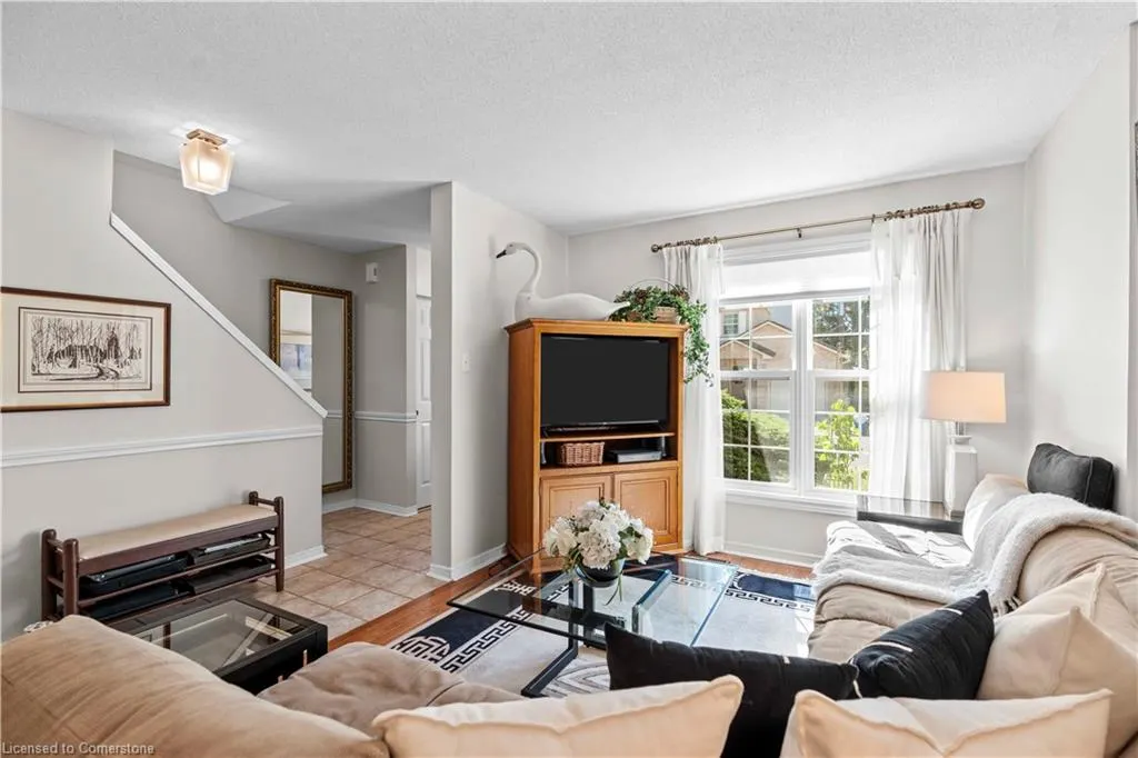 2272 Mowat Avenue, #56
