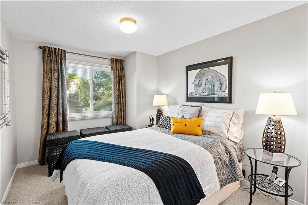 2272 Mowat Avenue, #56