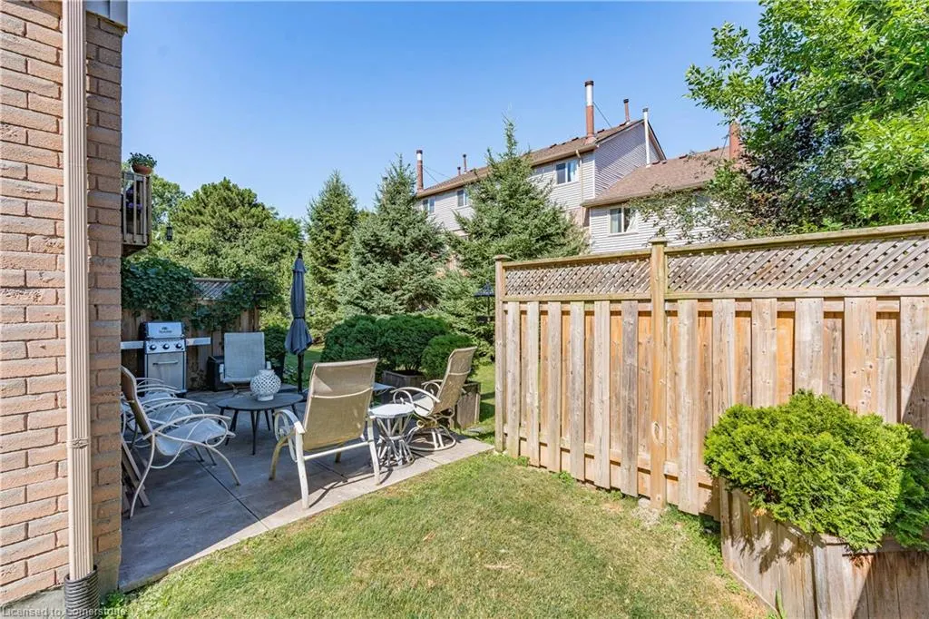 2272 Mowat Avenue, #56