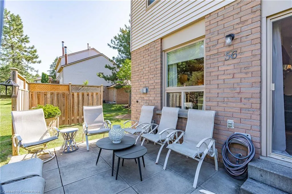 2272 Mowat Avenue, #56