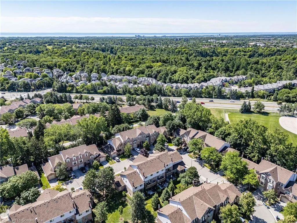 2272 Mowat Avenue, #56