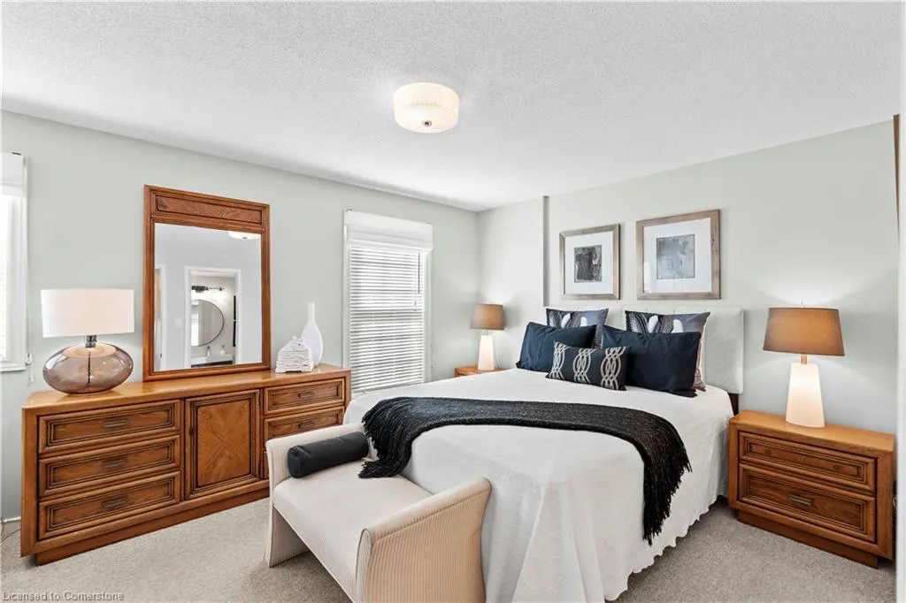 2272 Mowat Avenue, #56
