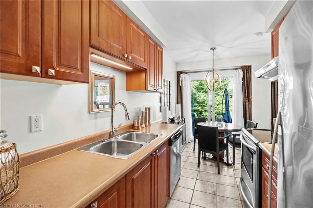 2272 Mowat Avenue, #56