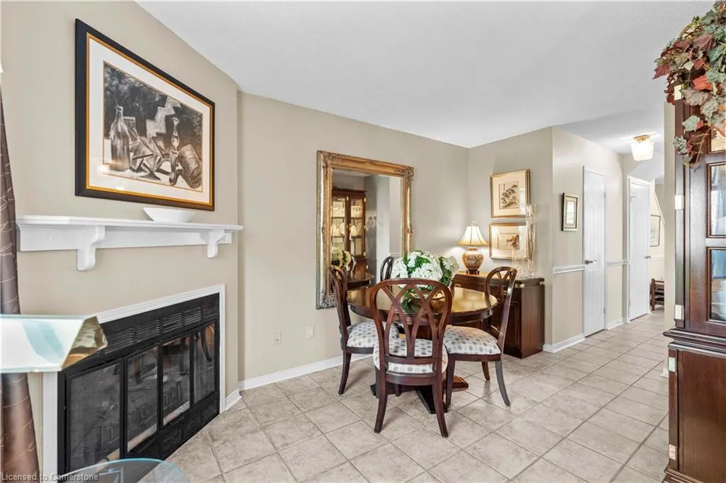 2272 Mowat Avenue, #56
