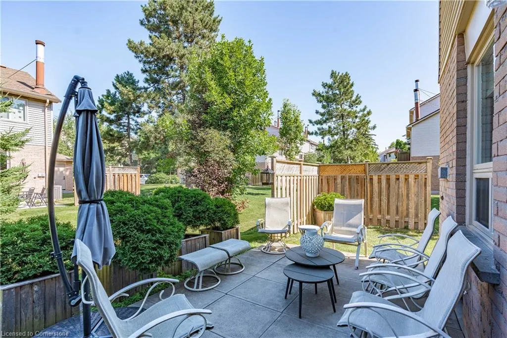 2272 Mowat Avenue, #56