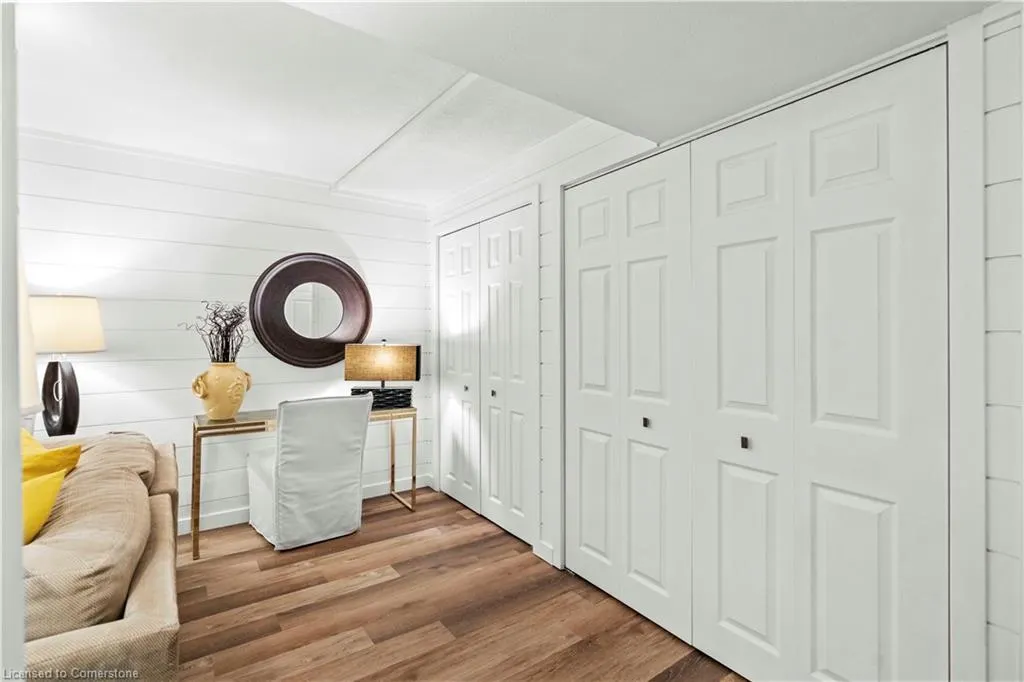 2272 Mowat Avenue, #56