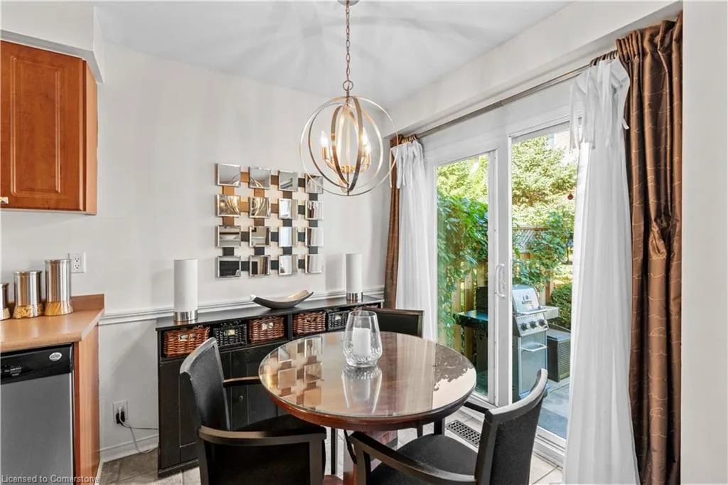 2272 Mowat Avenue, #56