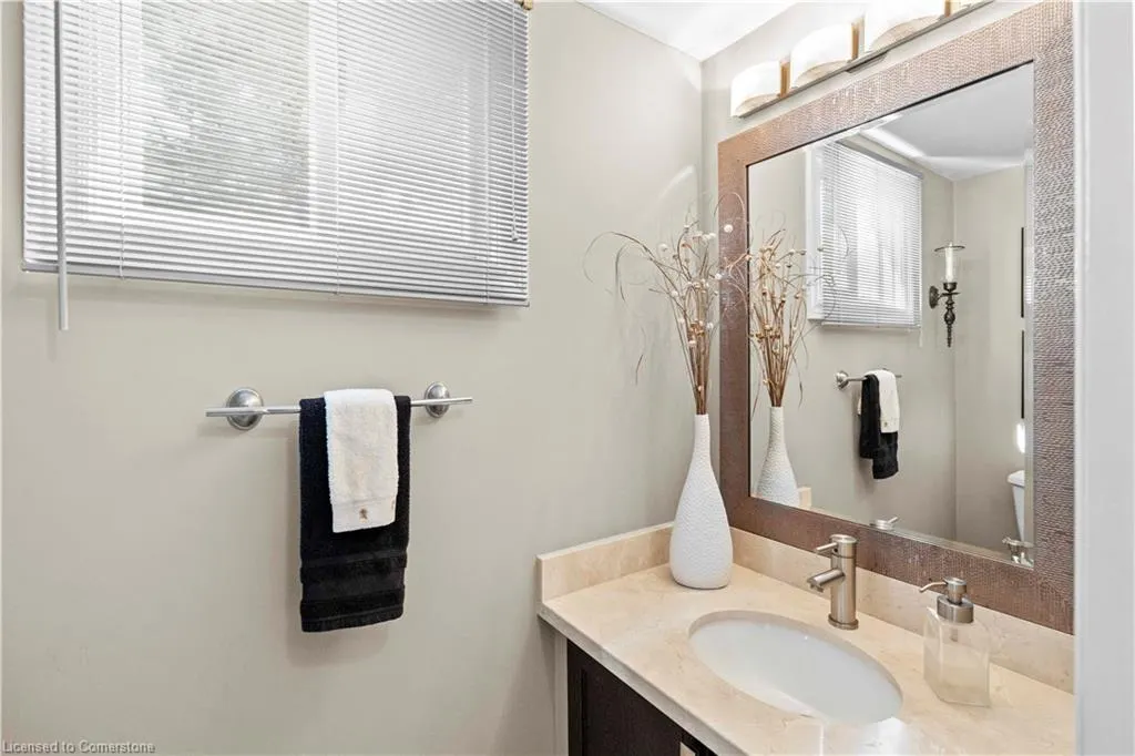 2272 Mowat Avenue, #56