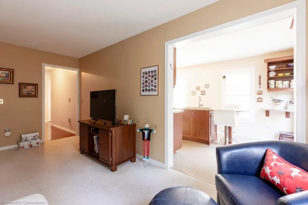 11 Pirie Drive, #1