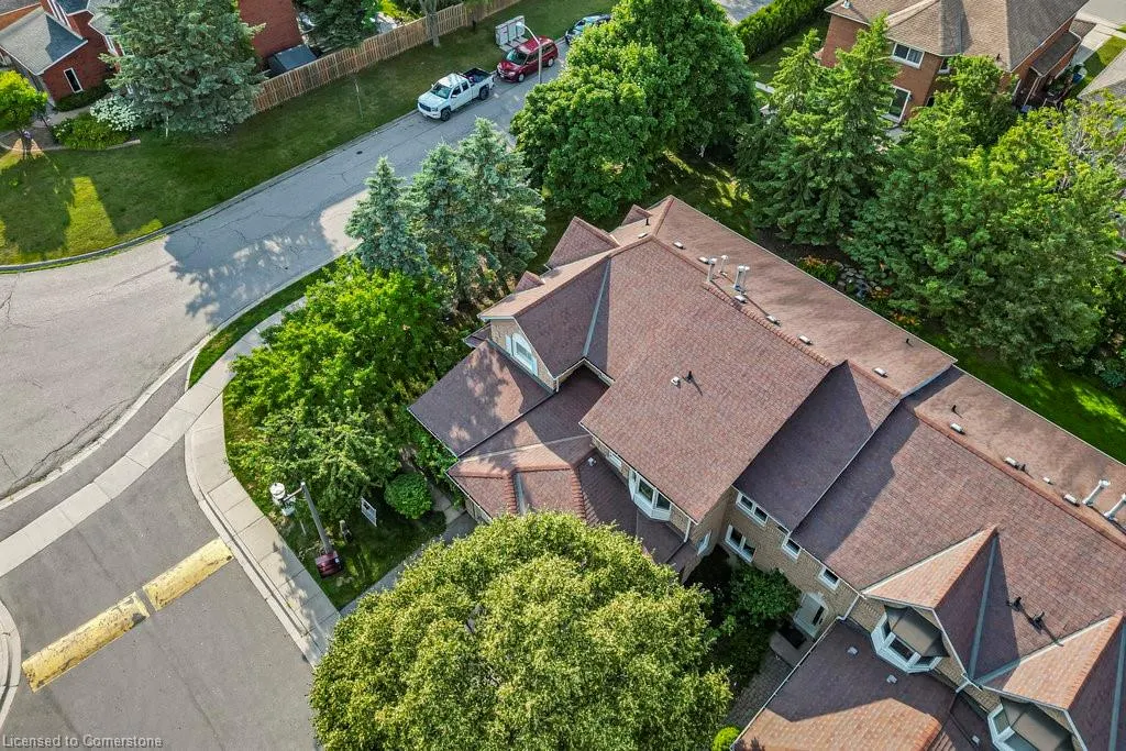 11 Pirie Drive, #1