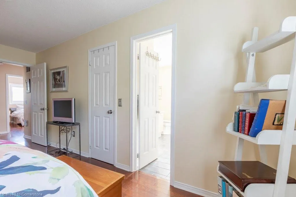 11 Pirie Drive, #1