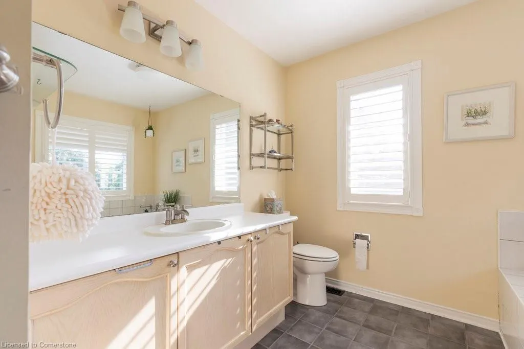 11 Pirie Drive, #1