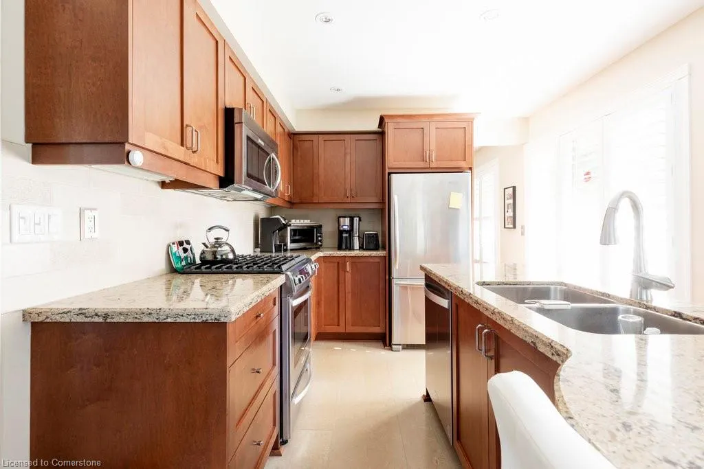 11 Pirie Drive, #1
