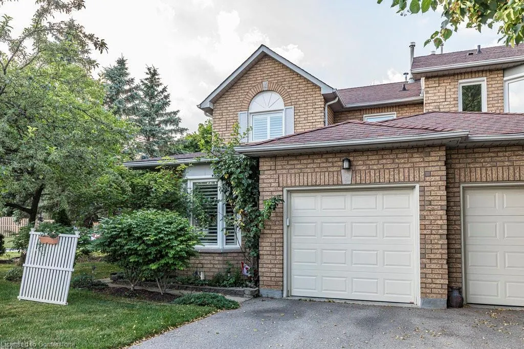 11 Pirie Drive, #1