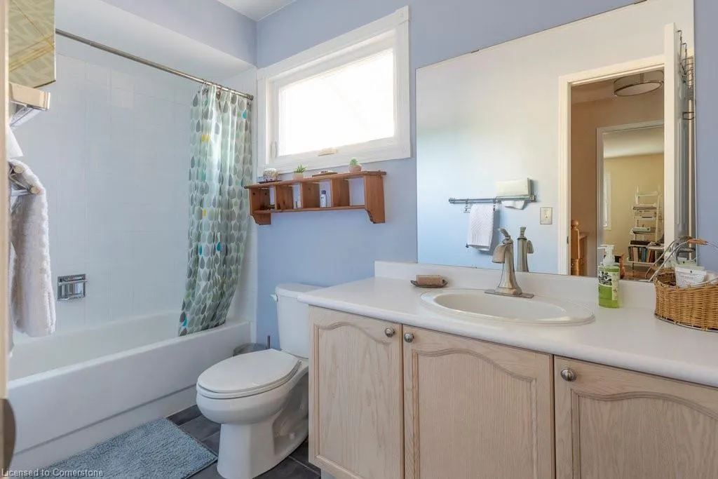 11 Pirie Drive, #1