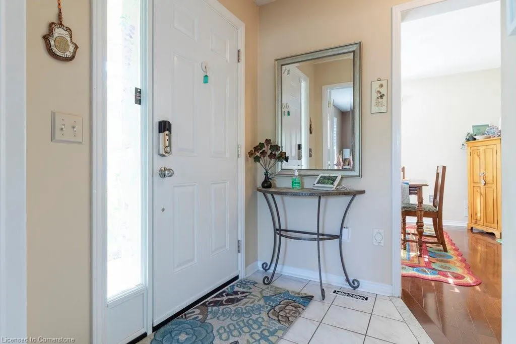 11 Pirie Drive, #1