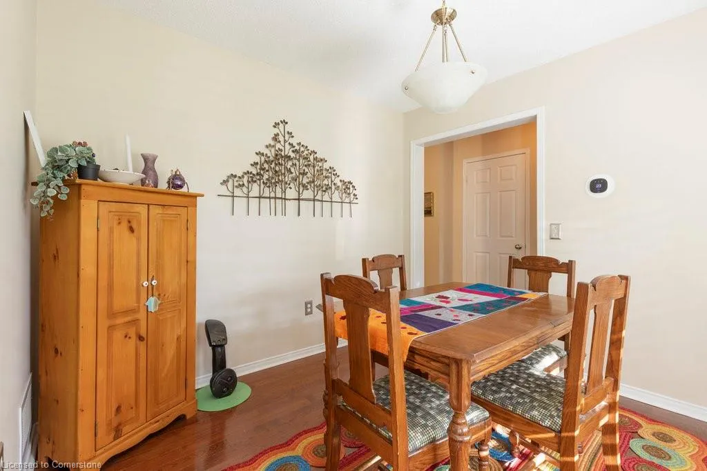 11 Pirie Drive, #1
