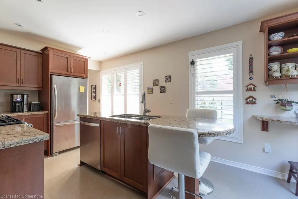 11 Pirie Drive, #1