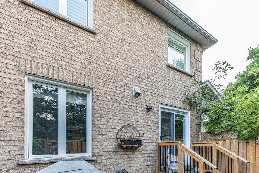 11 Pirie Drive, #1