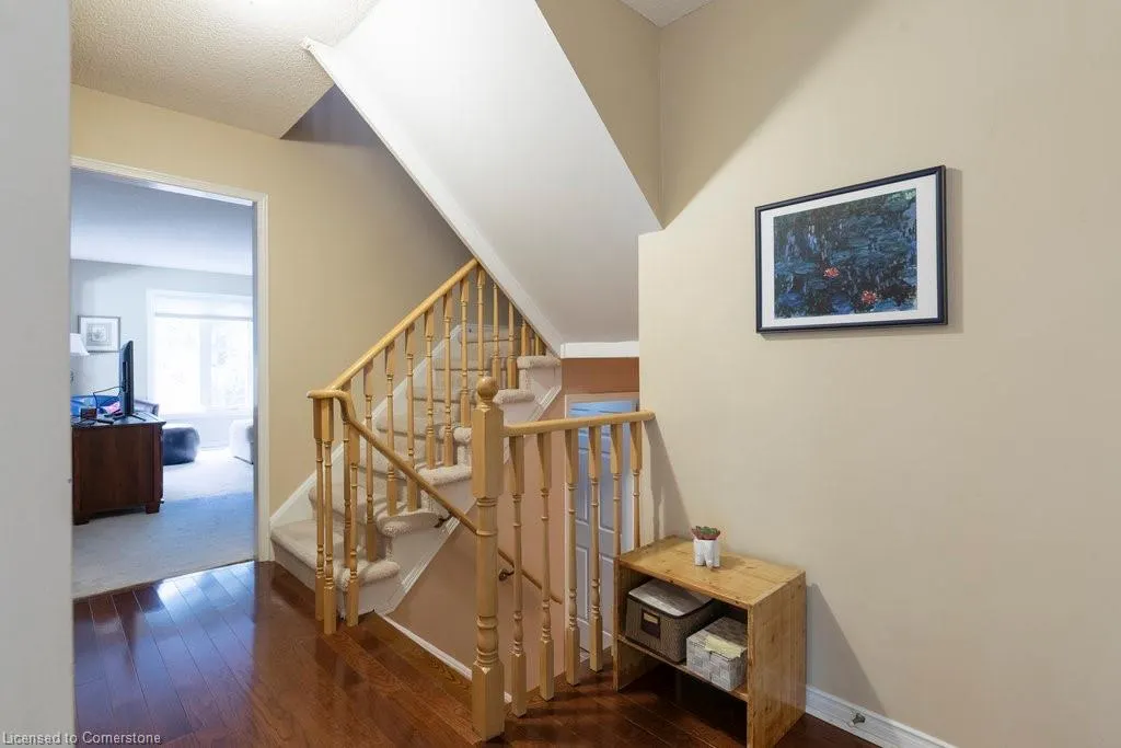 11 Pirie Drive, #1