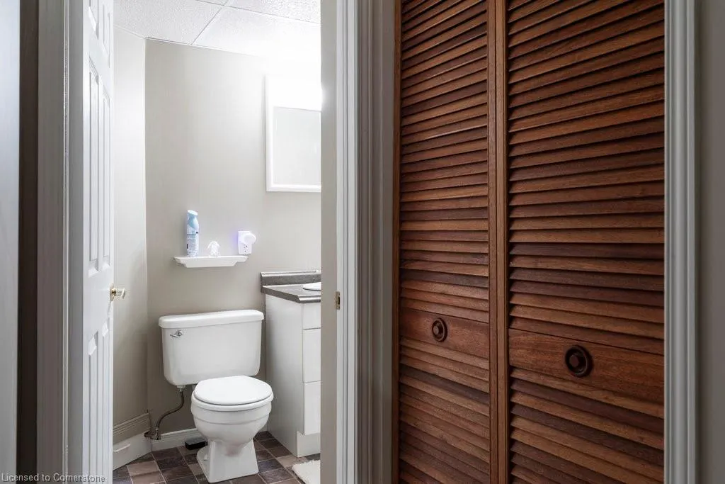 11 Pirie Drive, #1