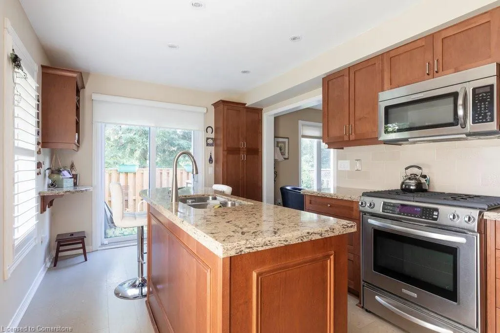11 Pirie Drive, #1