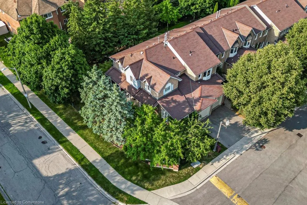 11 Pirie Drive, #1