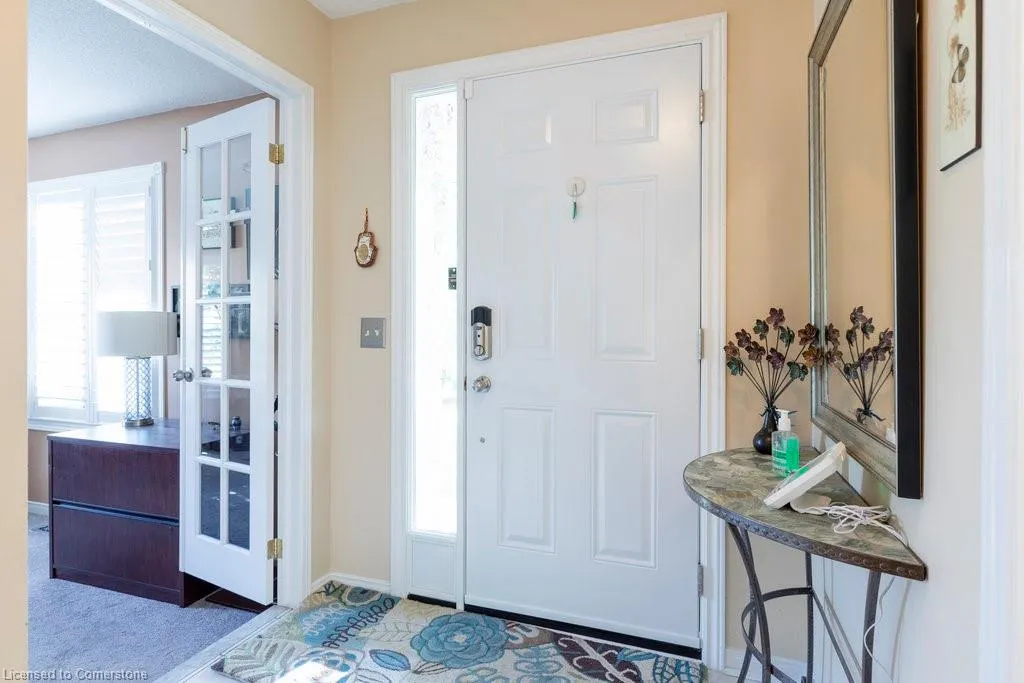 11 Pirie Drive, #1