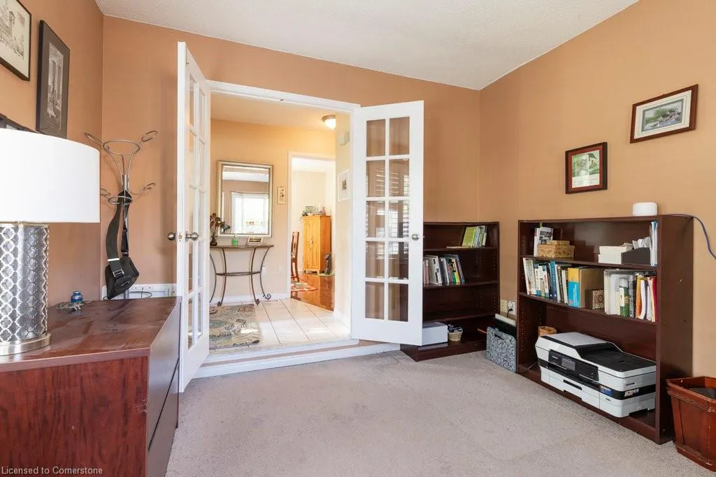 11 Pirie Drive, #1