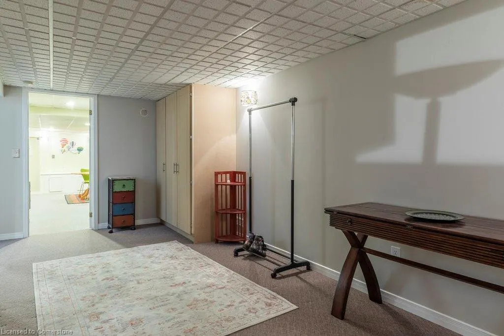 11 Pirie Drive, #1