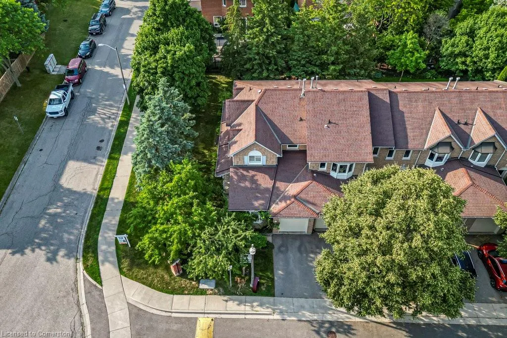 11 Pirie Drive, #1