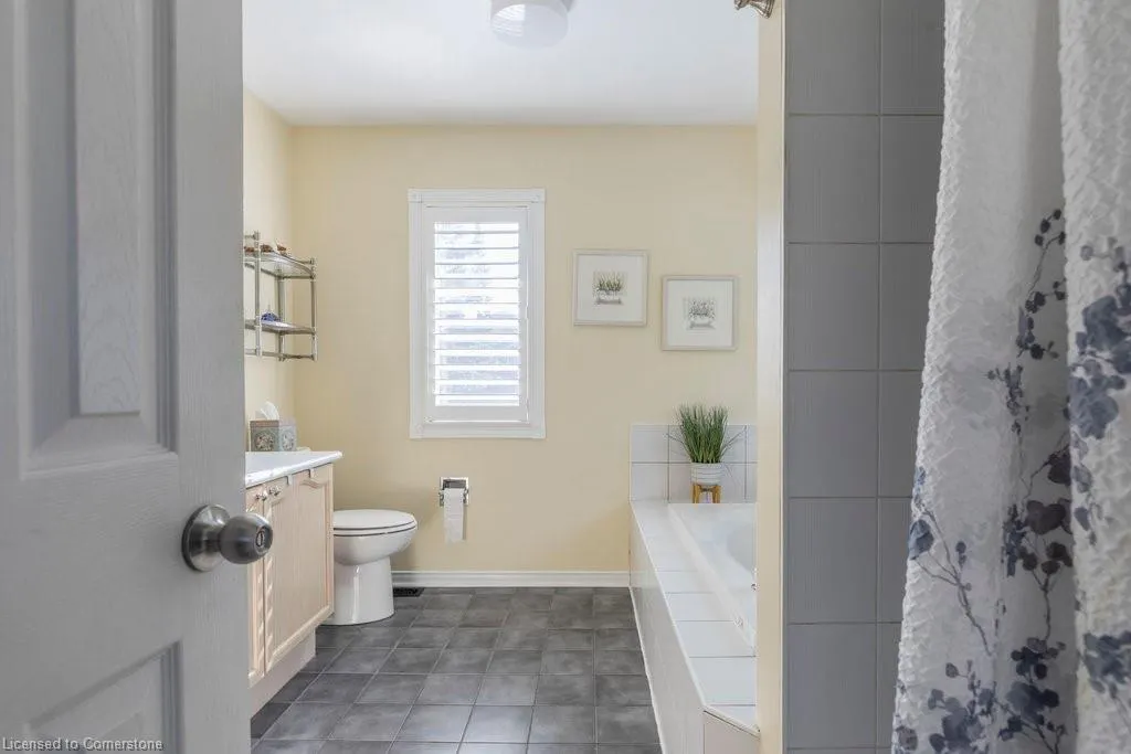 11 Pirie Drive, #1