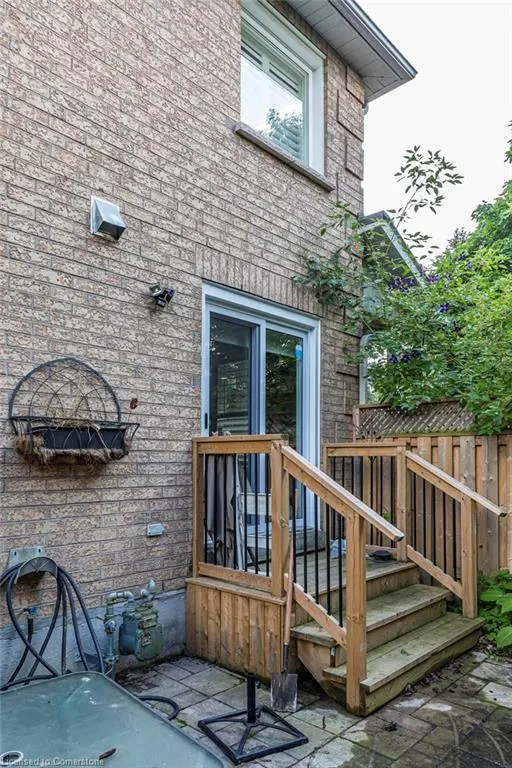 11 Pirie Drive, #1